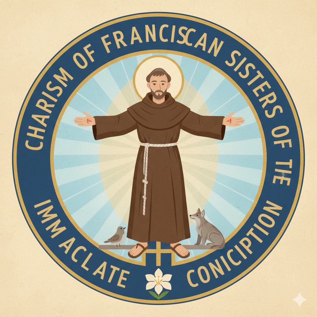 Charism